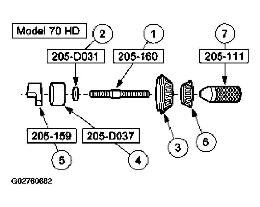 G02760682