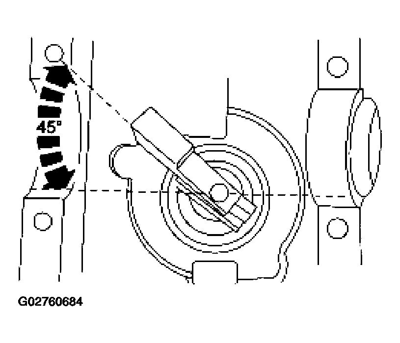 G02760684