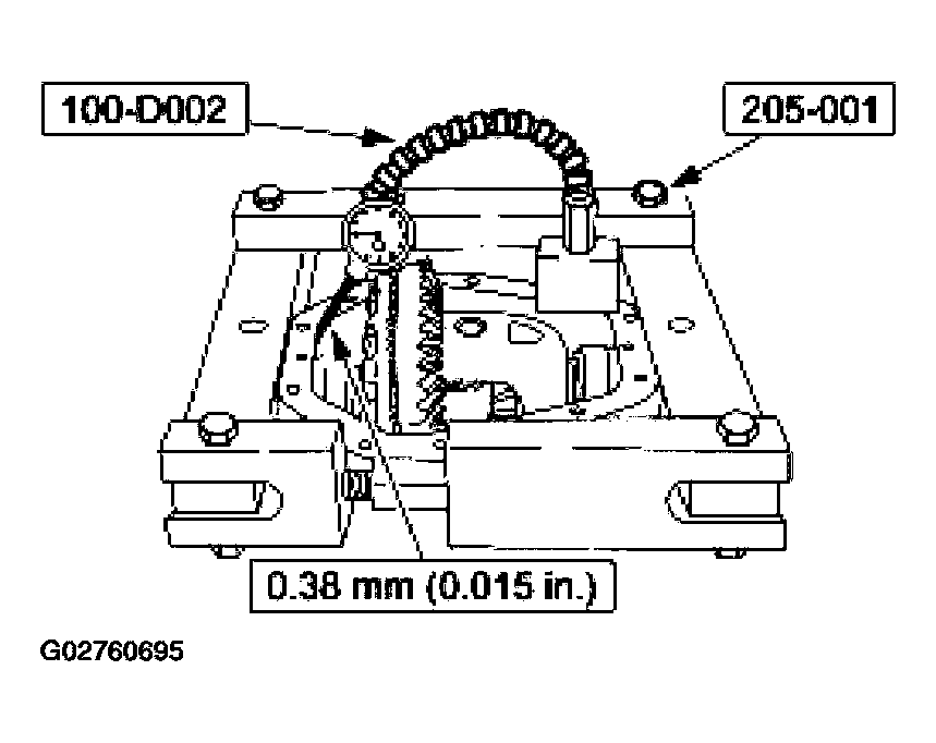 G02760695