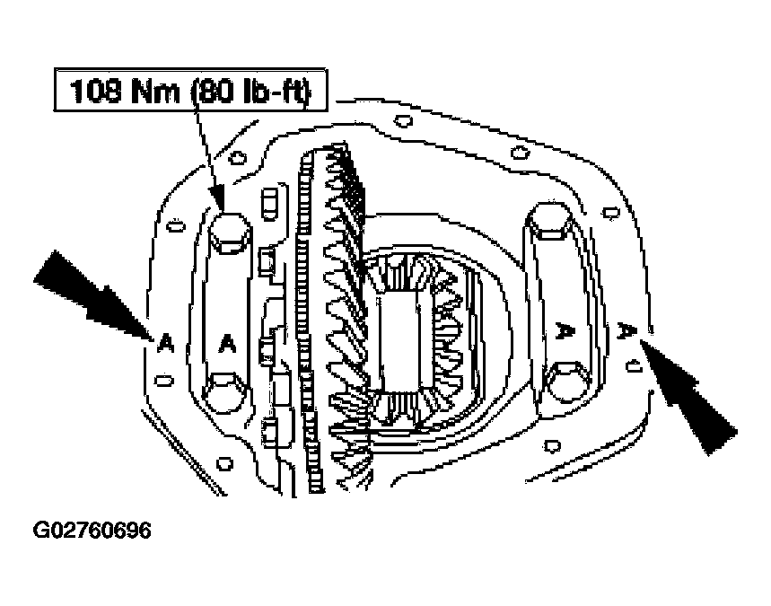 G02760696