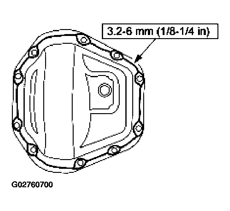 G02760700