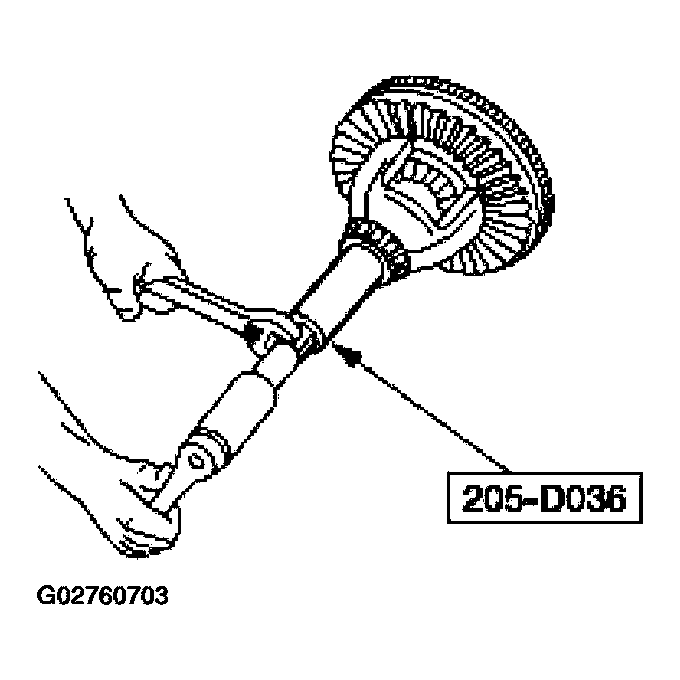 G02760703