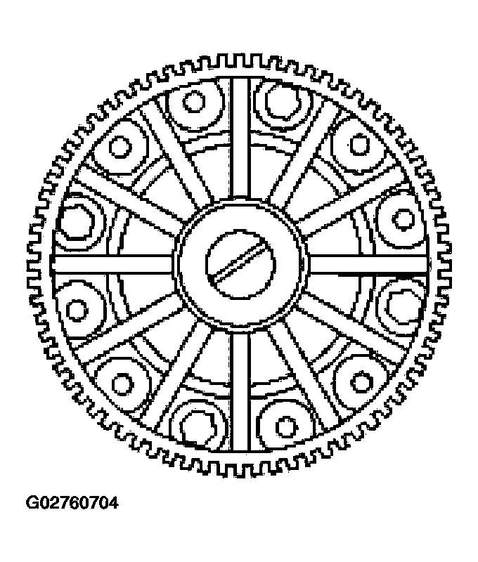 G02760704