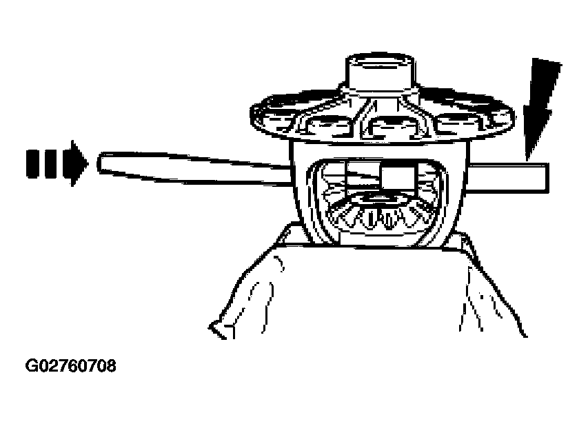 G02760708
