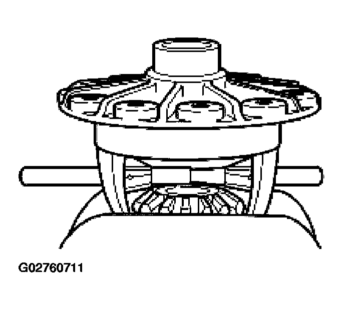 G02760711