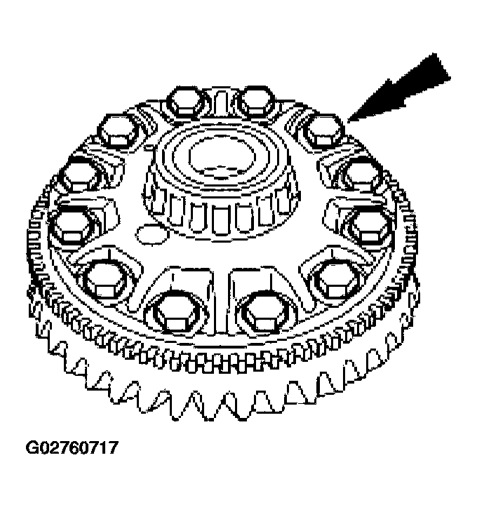 G02760717
