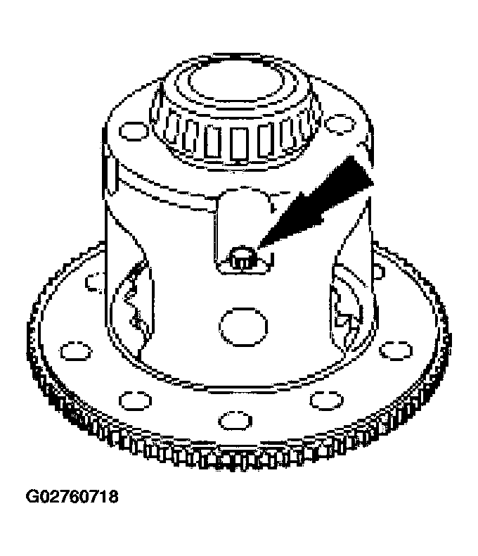 G02760718