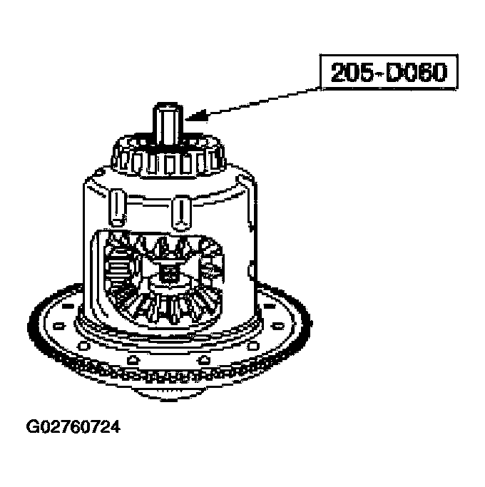 G02760724