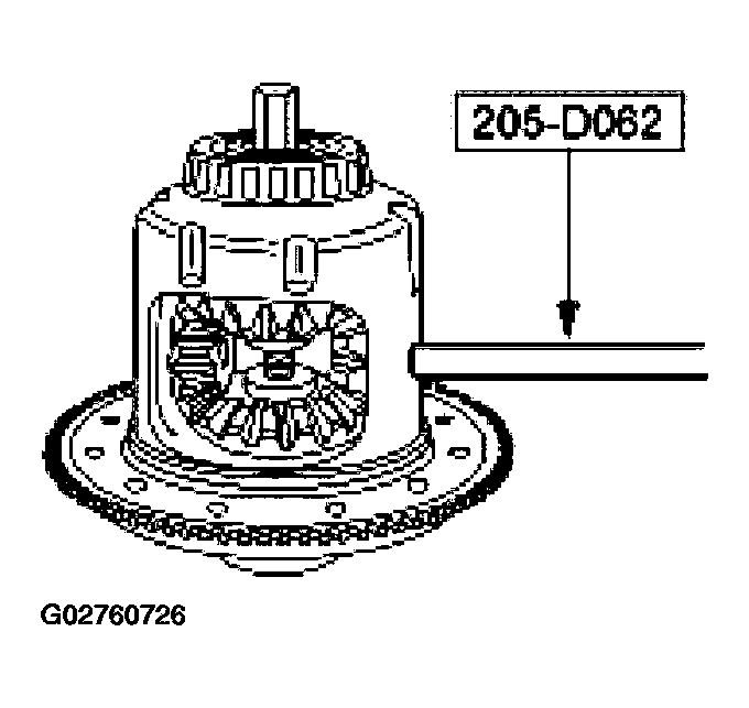 G02760726
