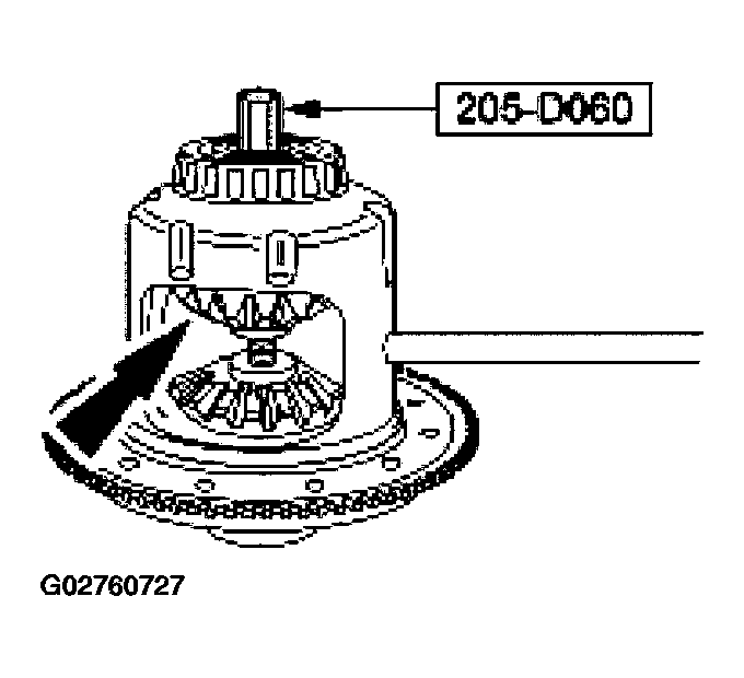 G02760727