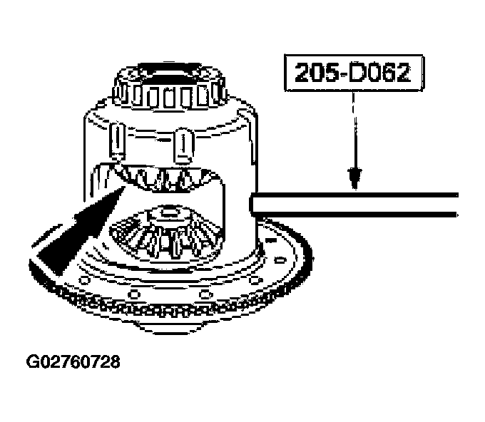 G02760728