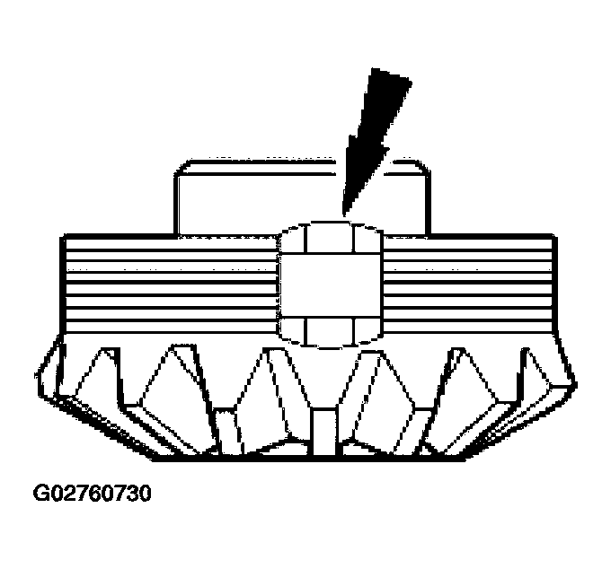 G02760730