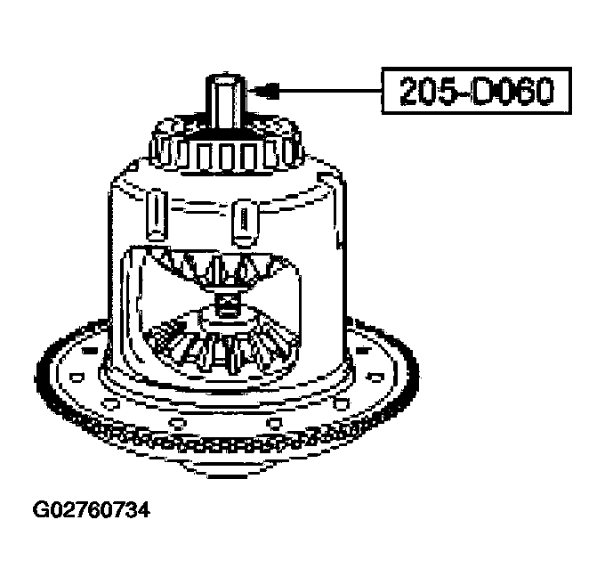 G02760734