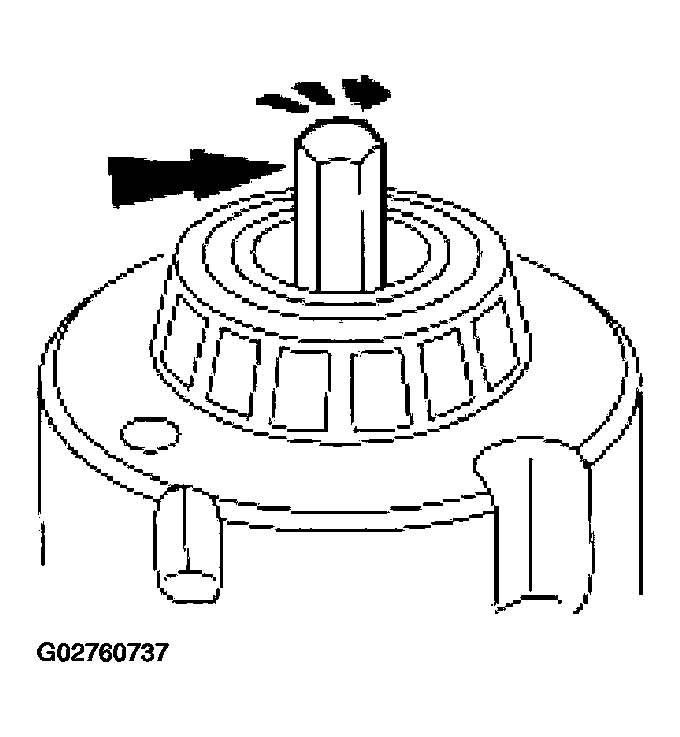 G02760737