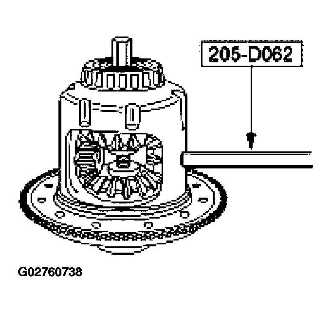 G02760738
