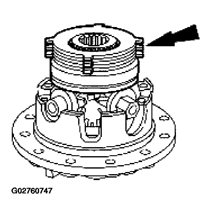 G02760747