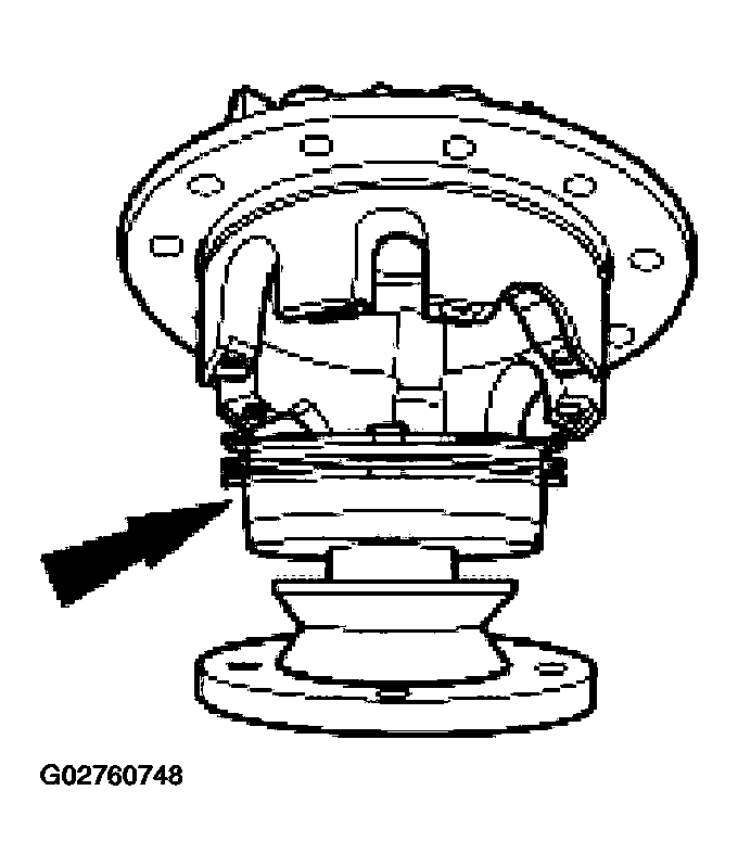 G02760748