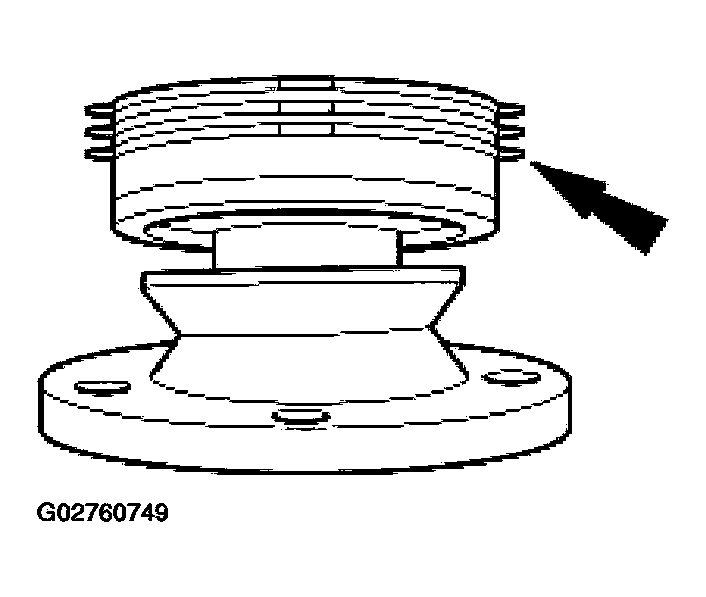 G02760749