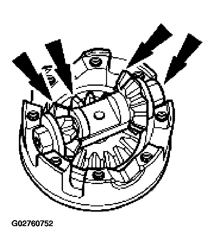 G02760752