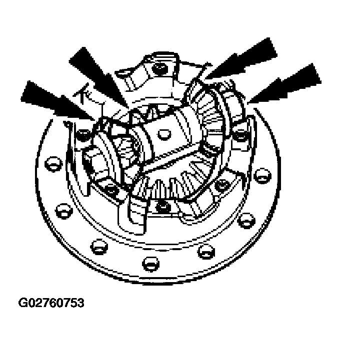 G02760753