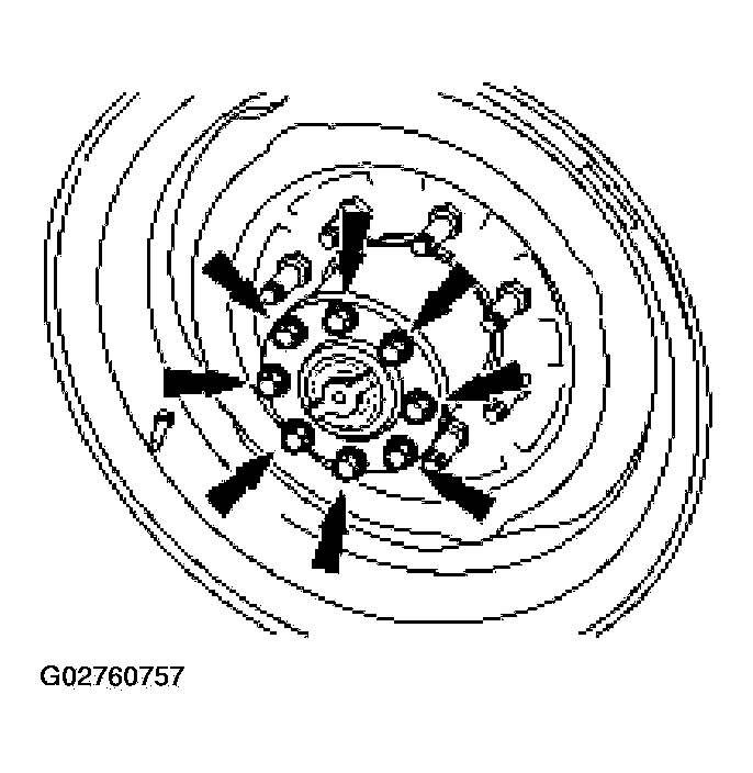 G02760757