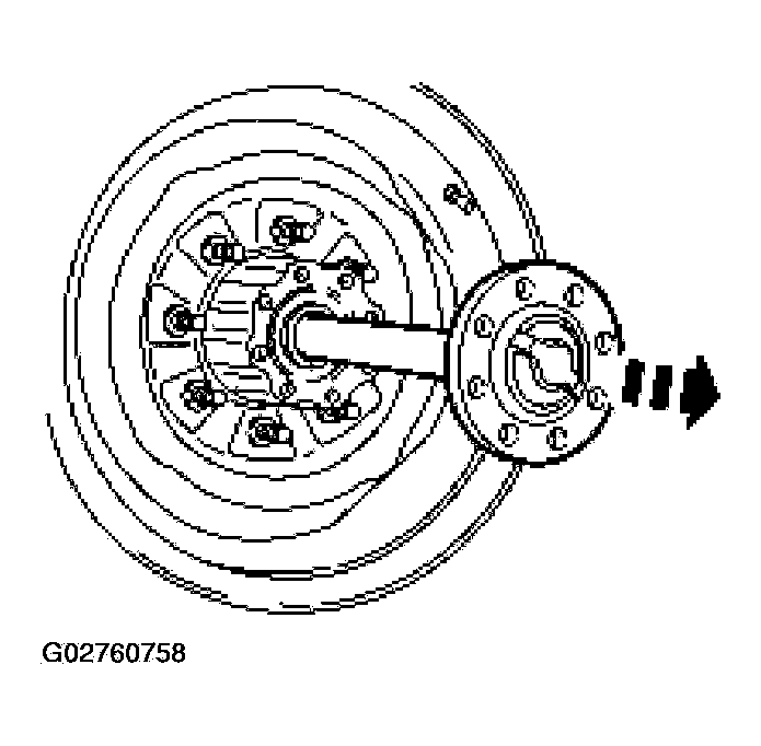 G02760758