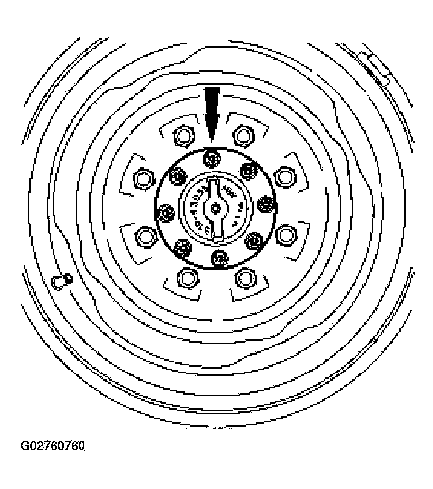 G02760760