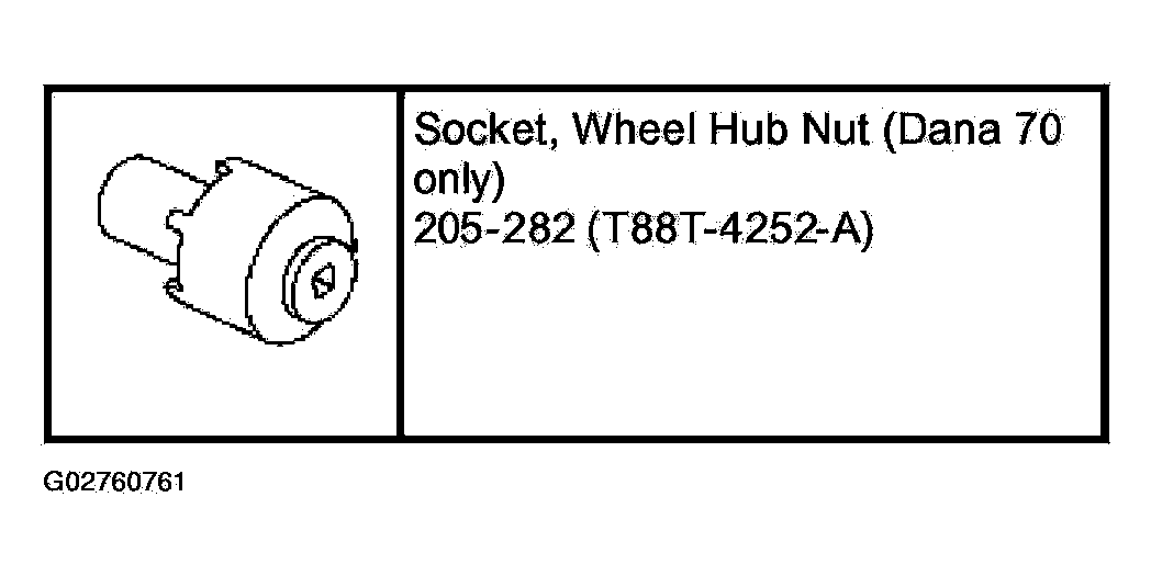 G02760761