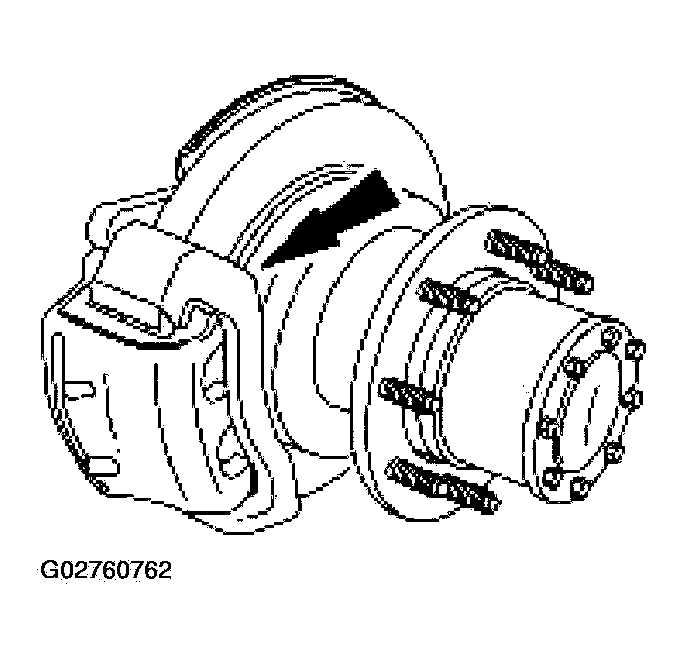 G02760762