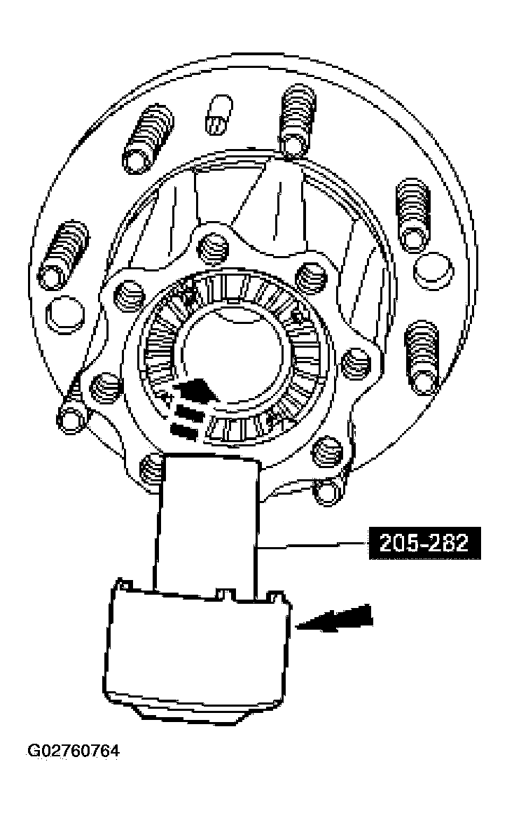 G02760764