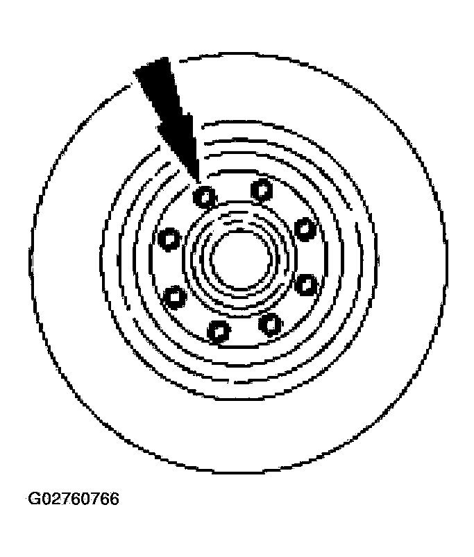 G02760766