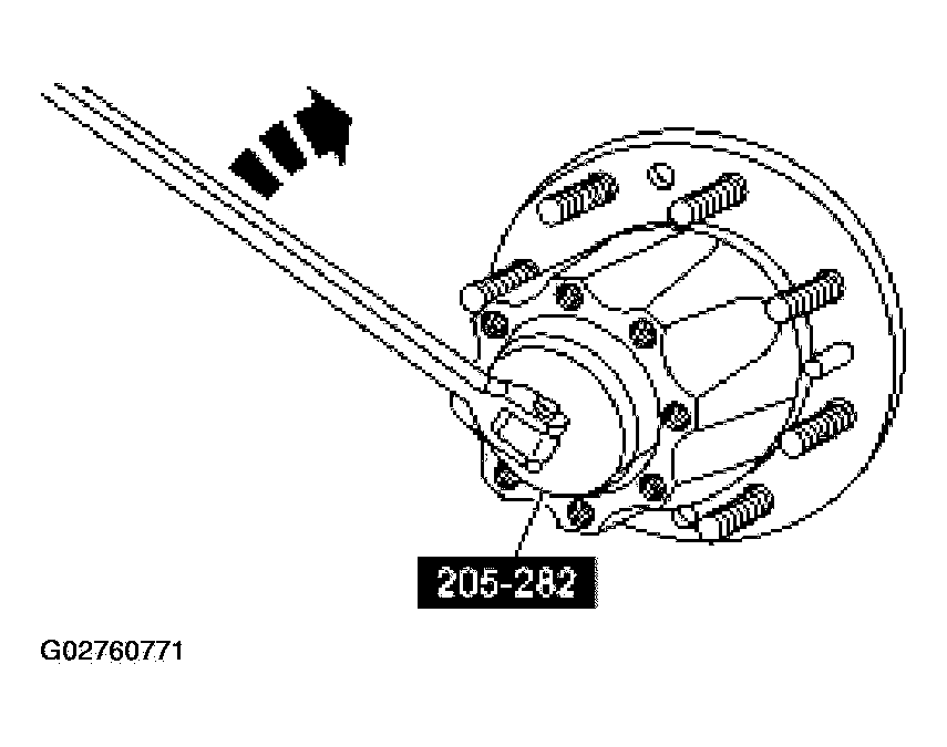 G02760771