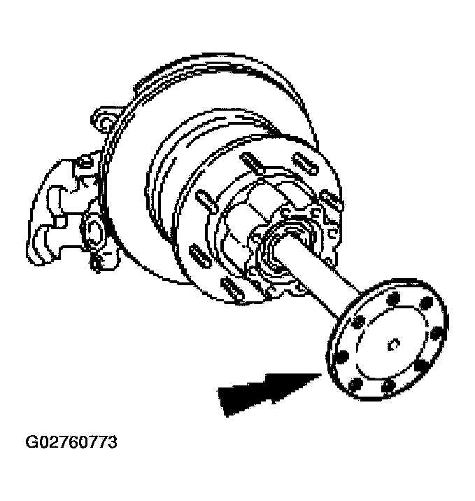 G02760773