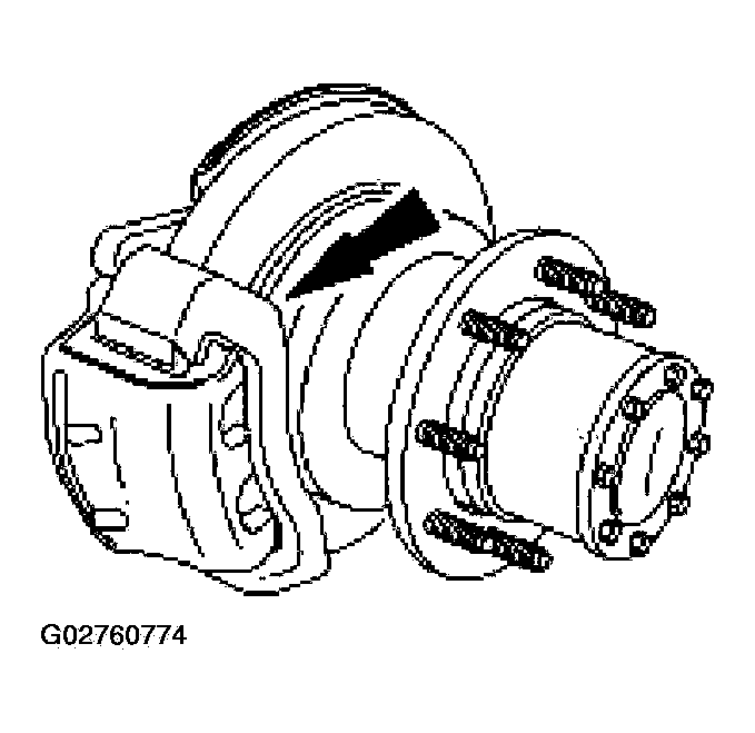 G02760774