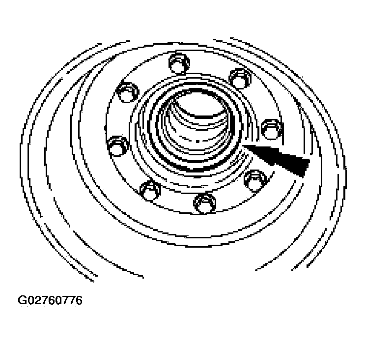 G02760776