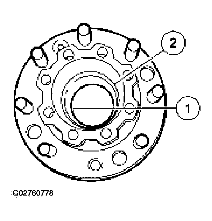G02760778