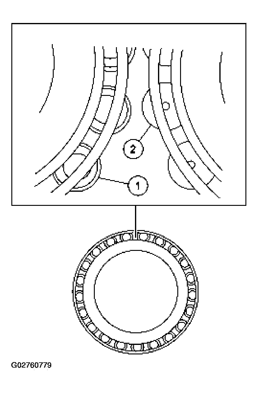 G02760779