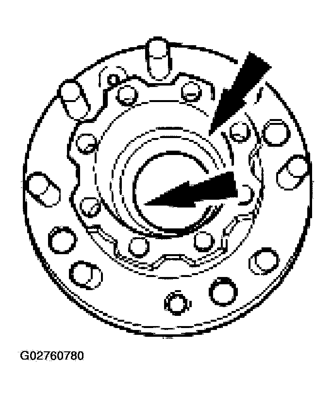 G02760780