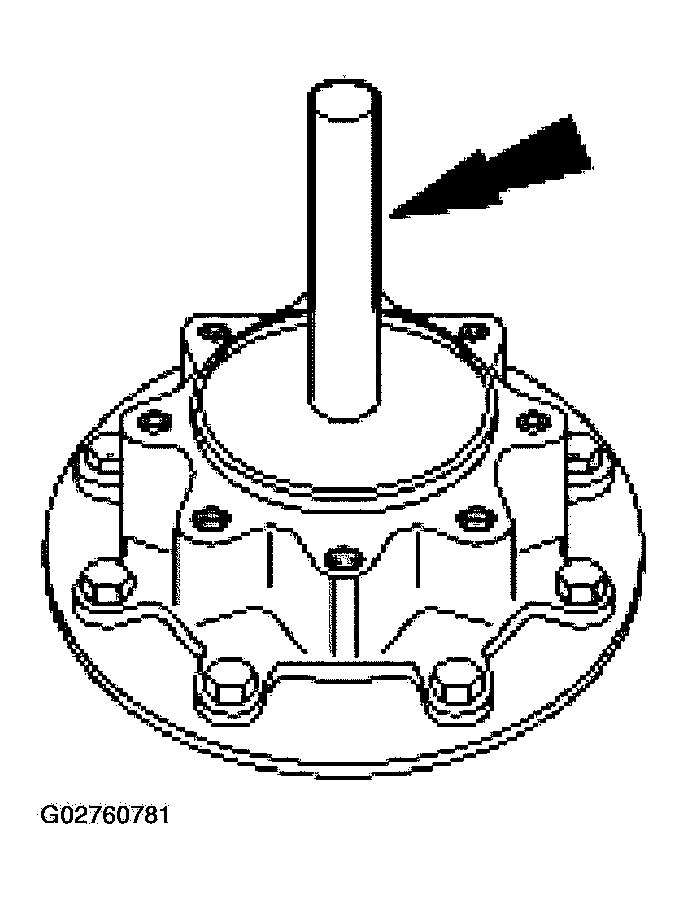 G02760781