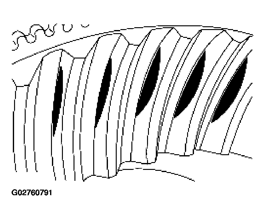 G02760791