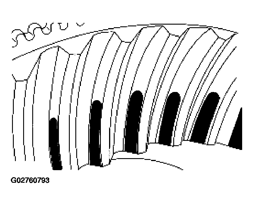 G02760793