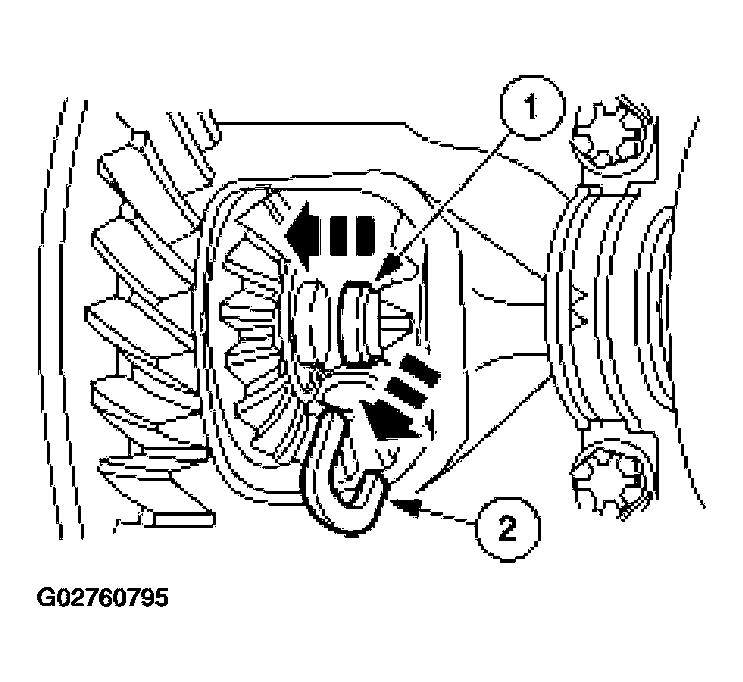 G02760795