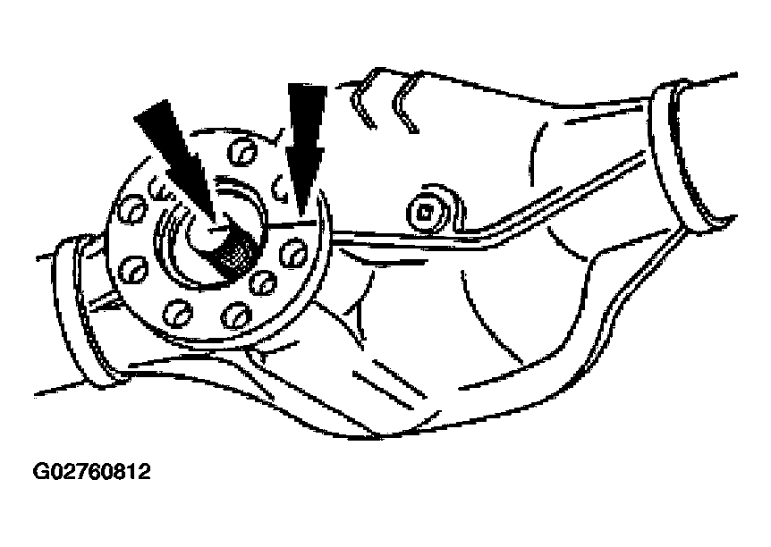 G02760812