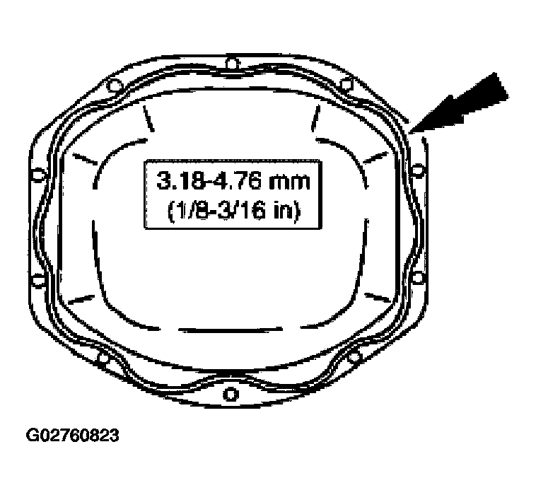 G02760823