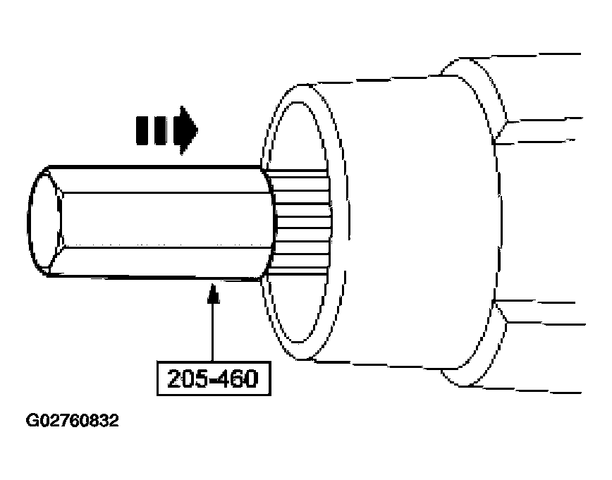 G02760832
