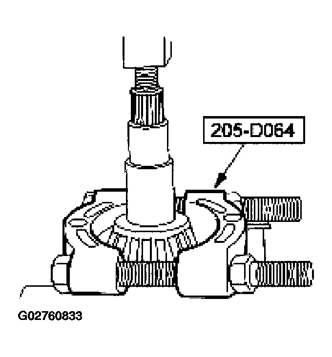 G02760833