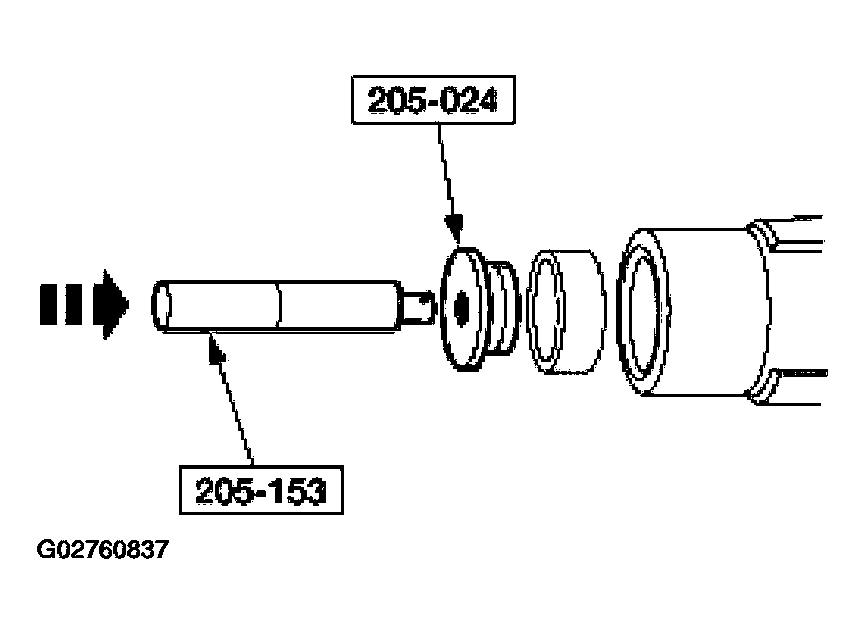 G02760837