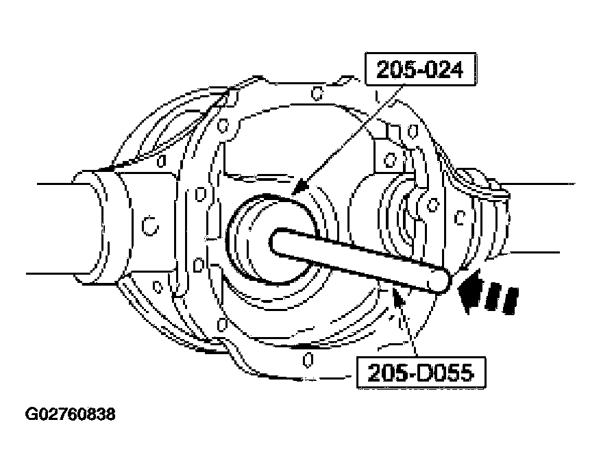 G02760838
