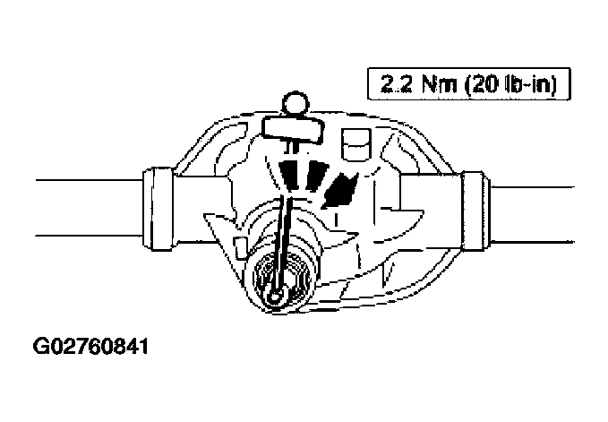 G02760841