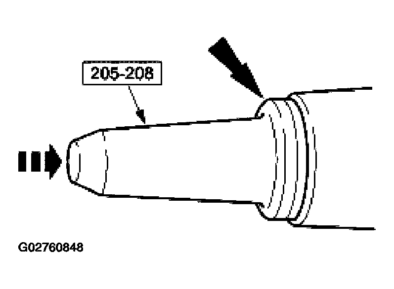 G02760848